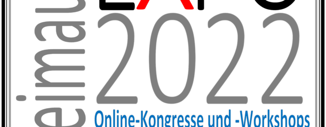 Freimaurer EXPO 2022 | Zukunft.Wachstum.Werte Online-Kongresse und -Workshops für Freimaurer/innen.