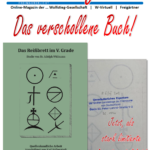 FML-2022-09-Sonder-Infoblatt-WSG-Jetzt-Bestellen-Das-verschollene-Buch-Das-Reissbrett-im-V.-Grade