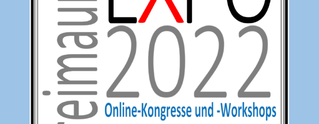 009 FML 2022-12 Sonderausgabe EXPO2022 Umfrage