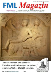 016 FML Magazin 2025 Oktober 