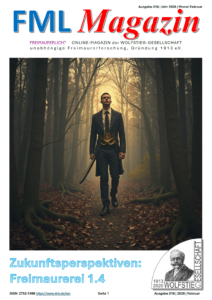 FML 018 Februar 2026 WSG Cover