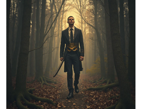 FML Magazin 018 Februar 2026